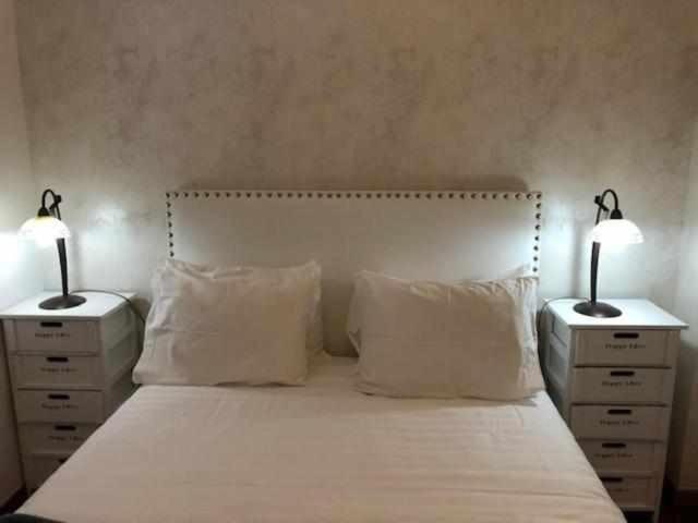 Hotel Vila Rosa - Renovated House Overlooking The Sea à Funchal  Extérieur photo