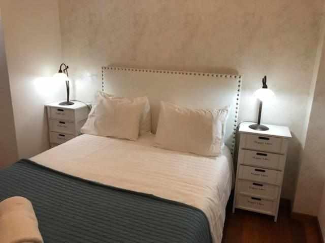 Hotel Vila Rosa - Renovated House Overlooking The Sea à Funchal  Extérieur photo