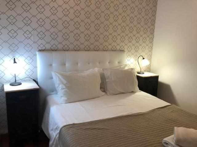 Hotel Vila Rosa - Renovated House Overlooking The Sea à Funchal  Extérieur photo