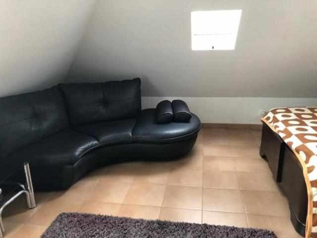 Hotel Vila Rosa - Renovated House Overlooking The Sea à Funchal  Extérieur photo
