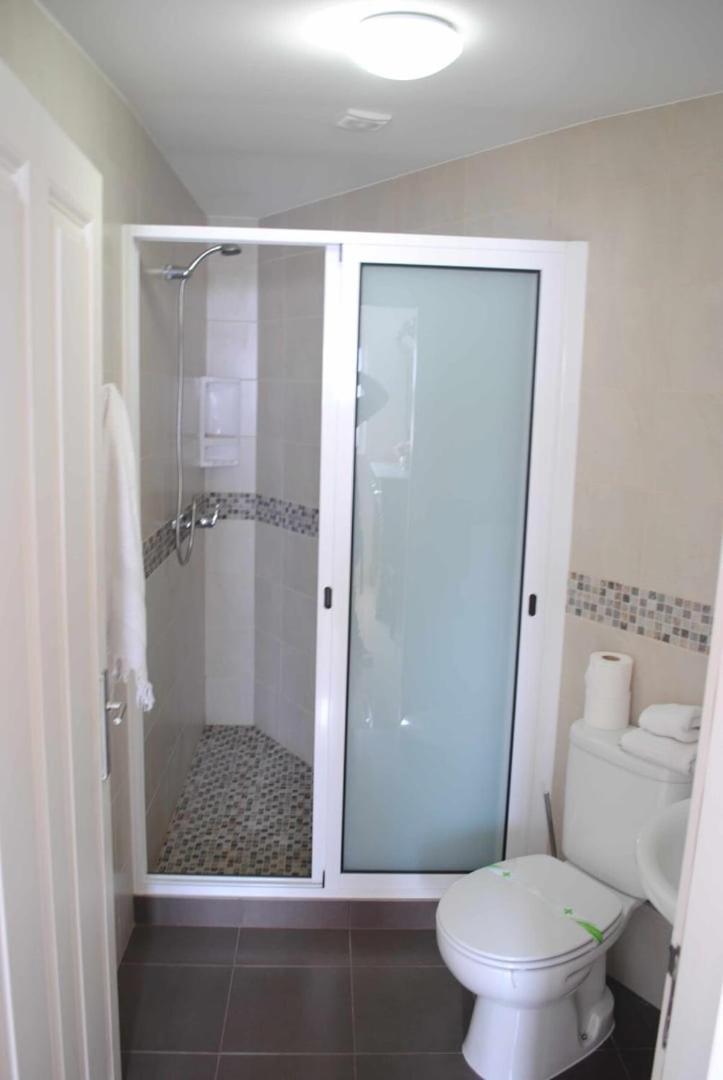 Hotel Vila Rosa - Renovated House Overlooking The Sea à Funchal  Extérieur photo