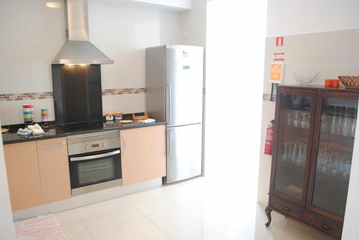 Hotel Vila Rosa - Renovated House Overlooking The Sea à Funchal  Extérieur photo